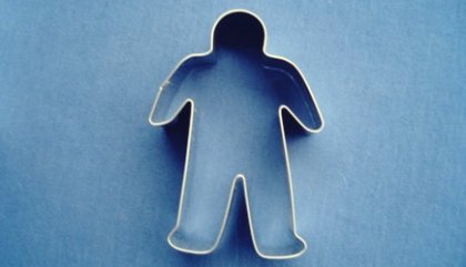 Normopatía: el insalubre deseo de ser como los demás