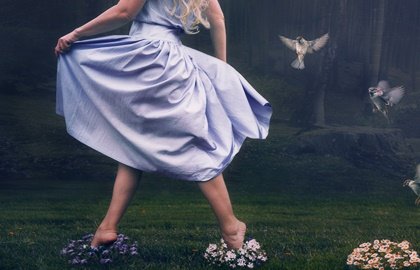 Tu capacidad de recuperación está dentro de ti