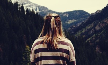 El poder del pensamiento proactivo