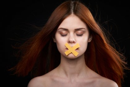 ¿Enseña el porno a usar a las mujeres?