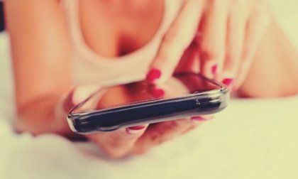 ¿Cómo ha influido la tecnología en la sexualidad?