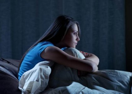 Disomnias, ¿qué son y cómo nos afectan?