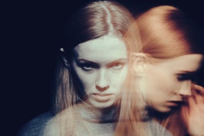 El rencor: una espina en el corazón