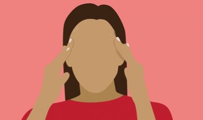 La escala de ansiedad de Hamilton