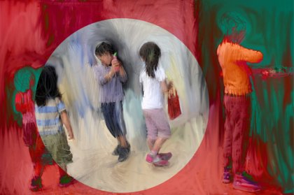 El aprendizaje social y emocional, primordial para la prevención del bullying