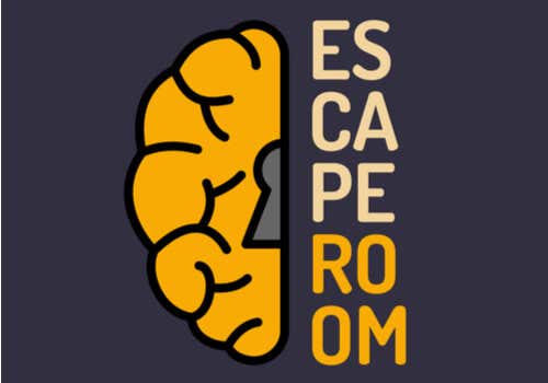 Escape room y psicología