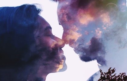 5 frases sobre las relaciones amorosas