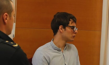 ¿Puede una lesión o anomalía cerebral convertirnos en personas malvadas?