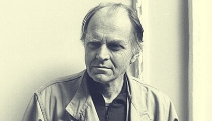 5 frases de Paul Feyerabend