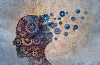 Así es como el cerebro combina recuerdos para resolver problemas