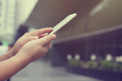 Adicción a las TIC: intervención psicológica