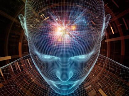 La consciencia transpersonal