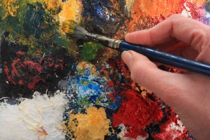 Sublimación: el arte de reorientar nuestras angustias