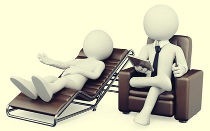 5 mentiras sobre las psicoterapias