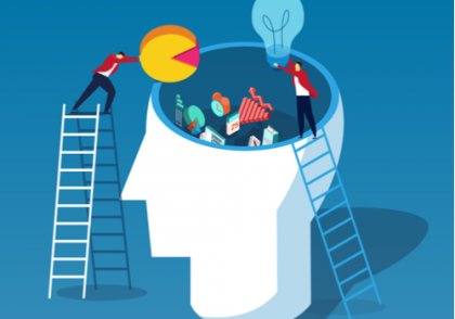 La teoría de la carga cognitiva de John Sweller