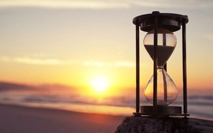 Paciencia cognitiva: la habilidad para procesar el mundo sin prisas