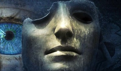 Wilhelm Stekel y su perspectiva del psicoanálisis