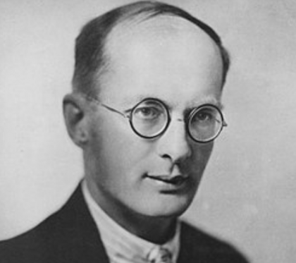 Bronisław Malinowski: biografía de un pionero de la antropología social