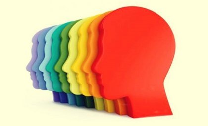 Los 12 arquetipos de personalidad de Jung