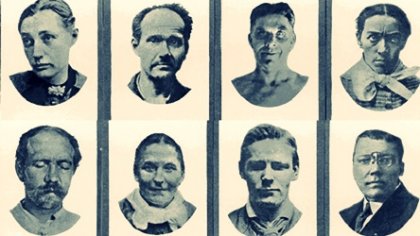 Test de Szondi, la prueba para revelar lo más profundo de tu personalidad