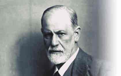 Cómo desarrollar un Yo fuerte según Sigmund Freud