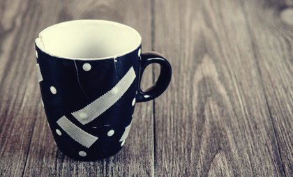 Las personas con necesidad de arreglar a los demás