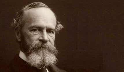 William James: biografía de un pionero en la ciencia psicológica