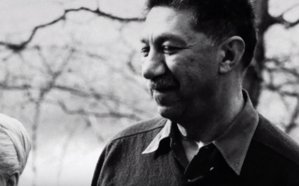 5 frases de Abraham Maslow sobre las necesidades humanas