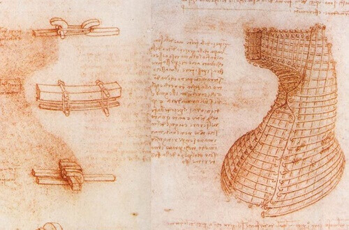 Caballo de Sforza