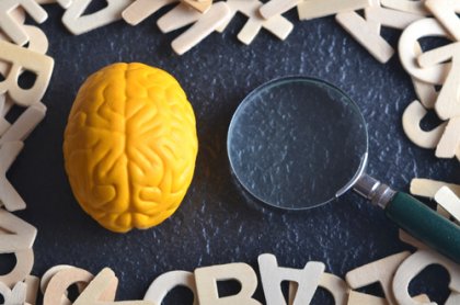 ¿Qué es la psicología experimental?