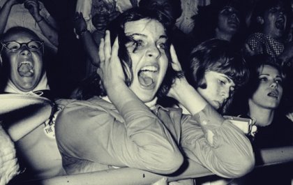 Los fans y las neuronas espejo