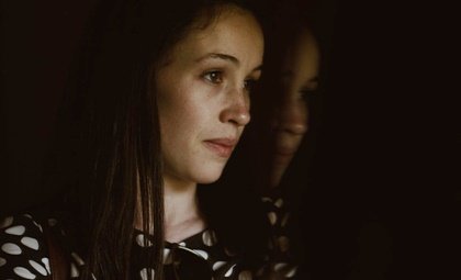 Si sufres abuso psicológico ¿por qué no puedes dejar la relación?