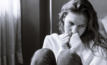 Efectos de la intimidación sobre la salud