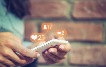 ¿Son las redes sociales una burbuja de manipulación ideológica?