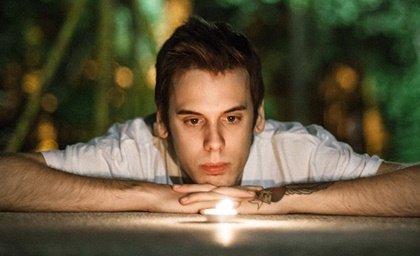 Innovación no lineal: personas que alcanzan el éxito tras fracasar