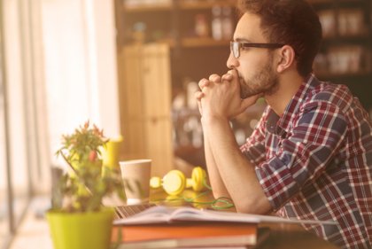Obstinación y firmeza: ¿en qué se diferencian?
