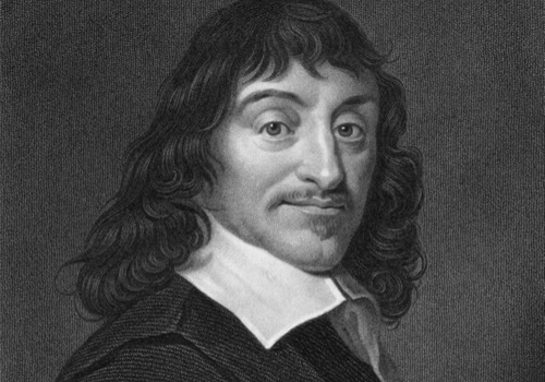 René Descartes: biografía del padre de la filosofía moderna