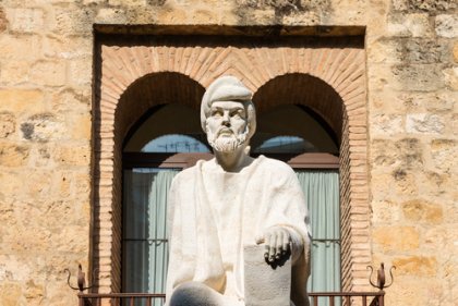 Averroes: biografía y obra