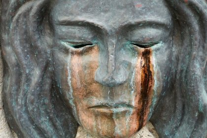 La alquimia espiritual: transformar el dolor en evolución