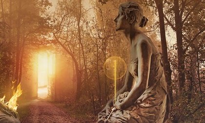 Ludwig Binswanger, pionero de la psicología existencial