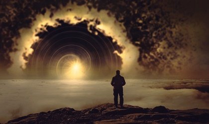 La teoría de la autorrealización: la clave del potencial humano