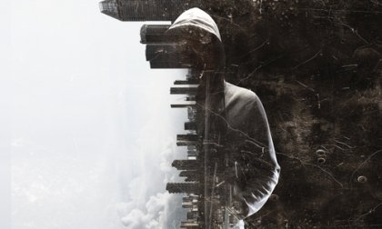 El método VERA: el trazado de perfiles criminales