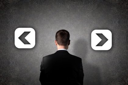 La desvinculación moral, o no sentir culpa al hacer daño