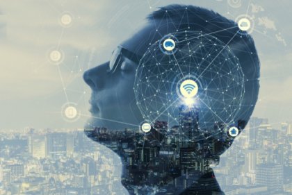 Obesidad informativa: el reflejo de una sociedad hiperconectada