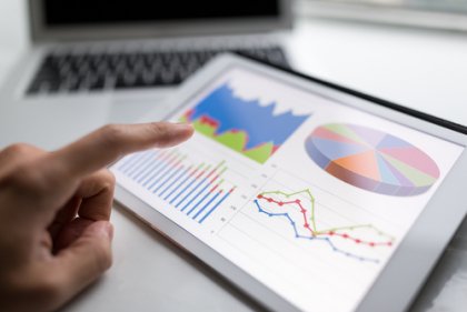 Estadística descriptiva en psicología