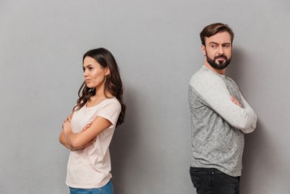 El sesgo actor-observador en psicología social