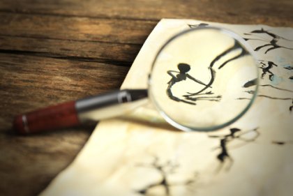 Marvin Harris: biografía del creador del materialismo cultural