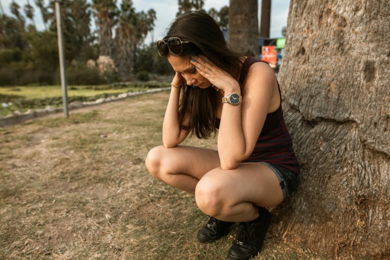 Claves para salir de las malas rachas