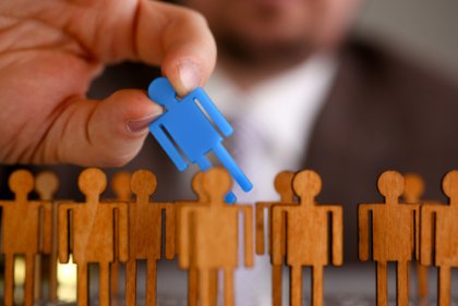 17 tipos de autoridad y sus características