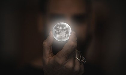 La empatía instrumental: la base de la manipulación psicológica